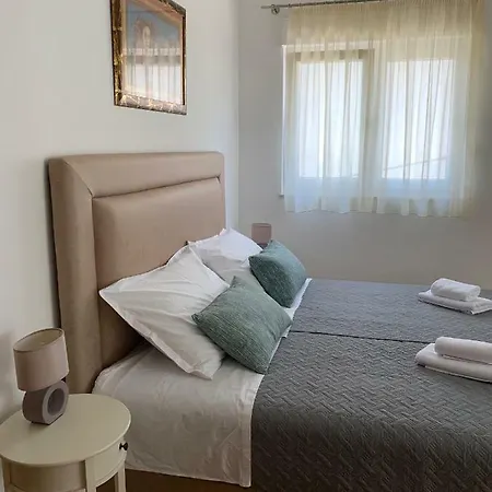 Marjan سبليت
