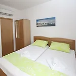 Marjan Split