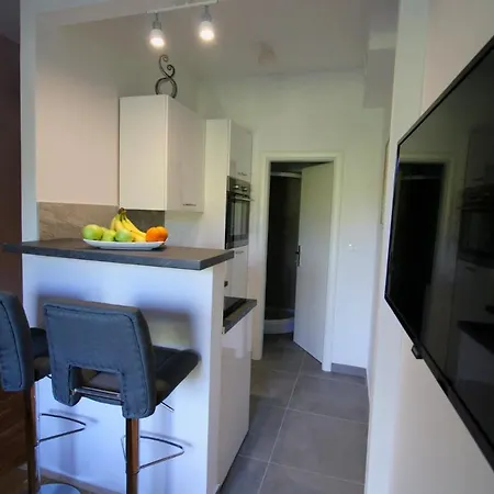 마르얀 스플리트