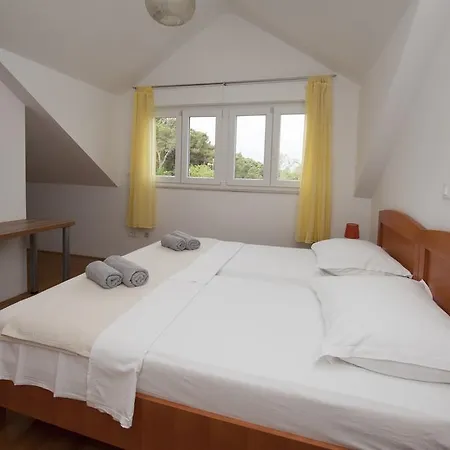 마르얀 * 스플리트