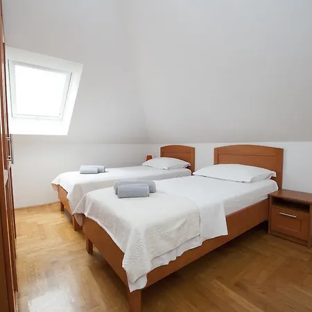 마르얀 스플리트